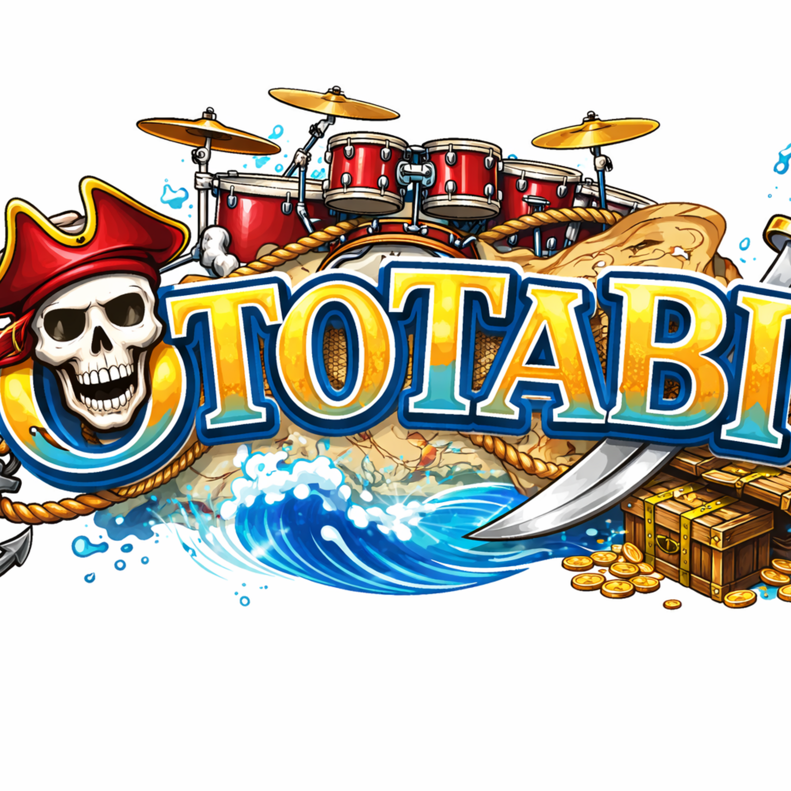 音楽好き集まれ！ゆるっとセッション会IN名古屋オトタビサークル