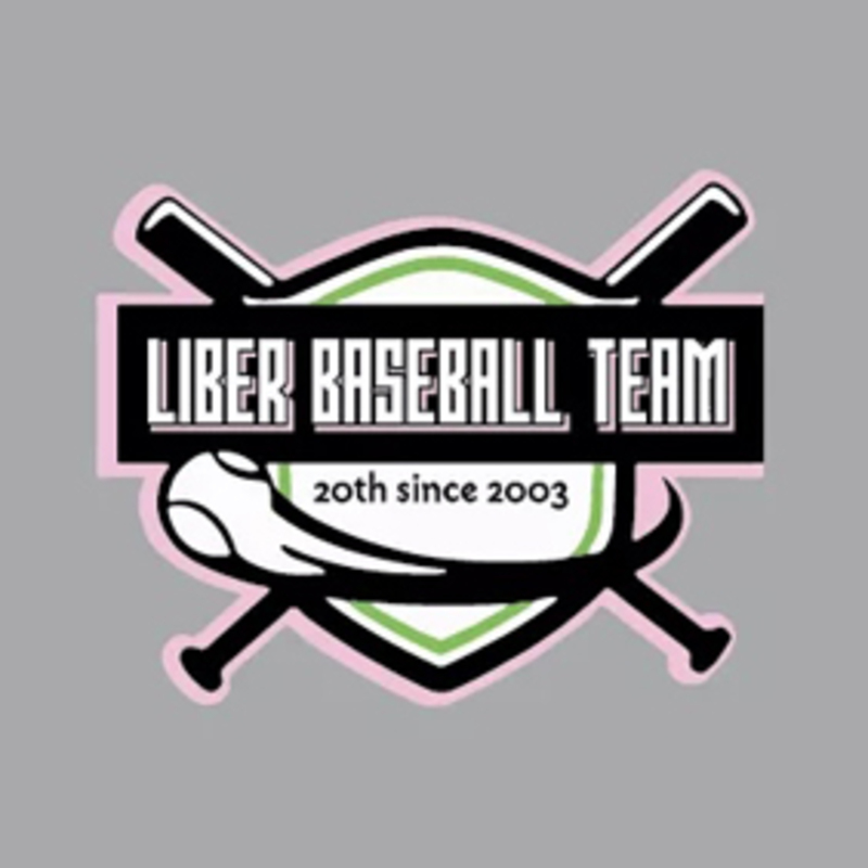 LIBER(草野球チーム)