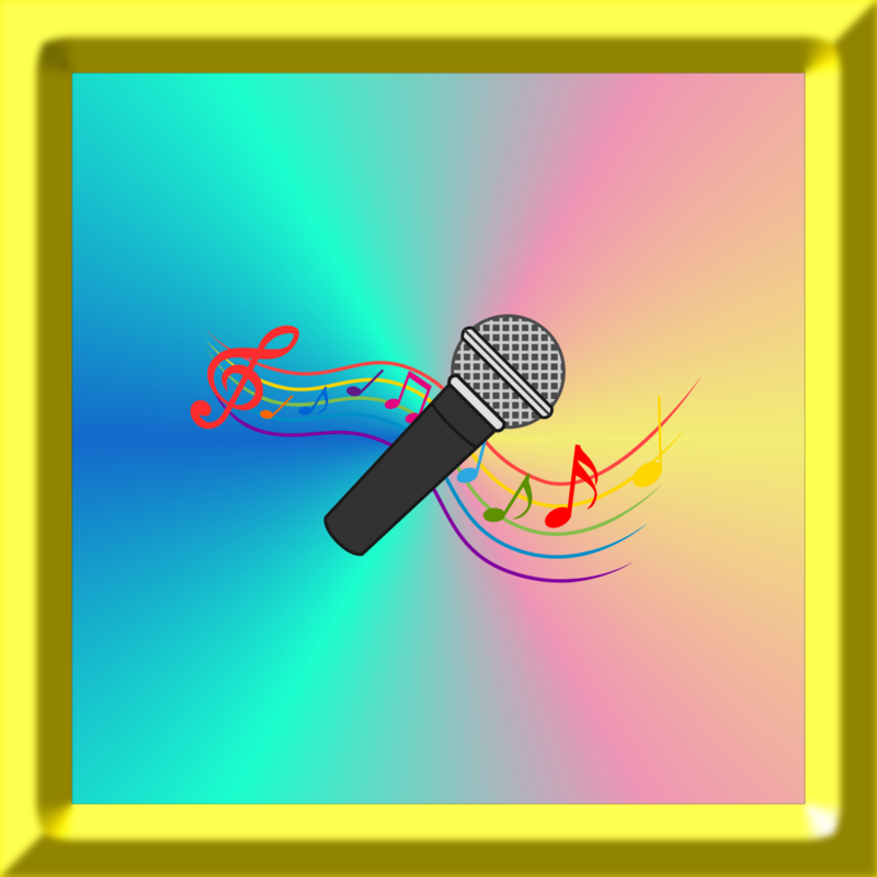 【🎤カラオケ🎤】スコアアタッカーズ