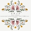 Circle Image