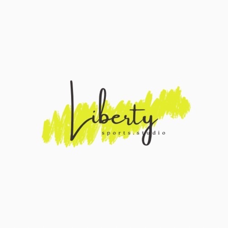 Liberty