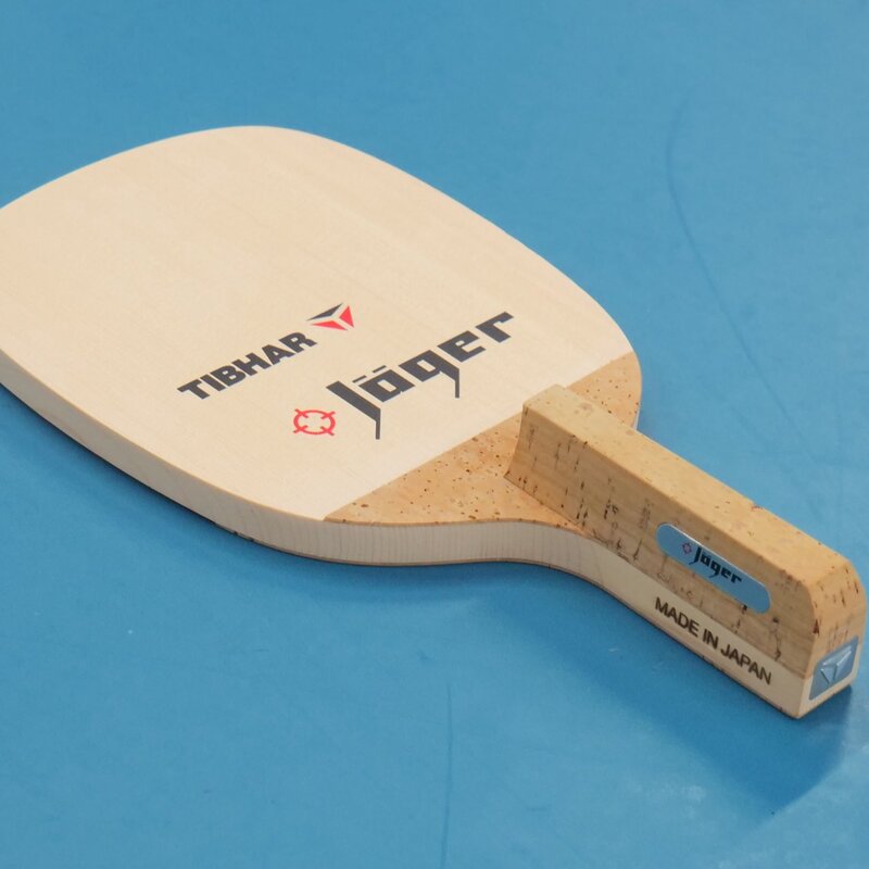 池袋卓球サークル🏓スマラリ