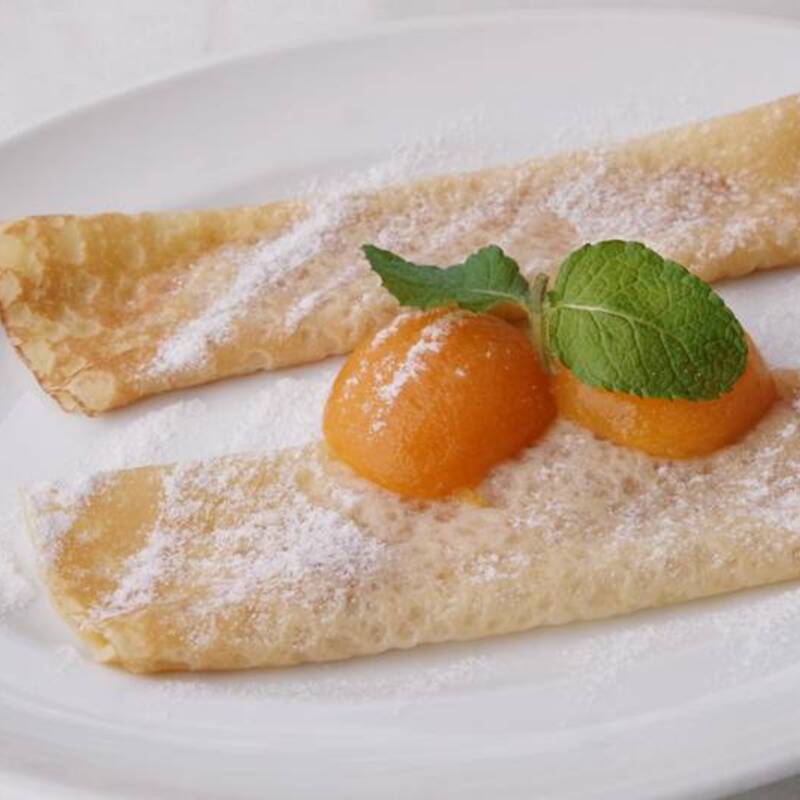 2030🐅🐅20代30代の友達作りサークル