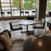 Circle Image