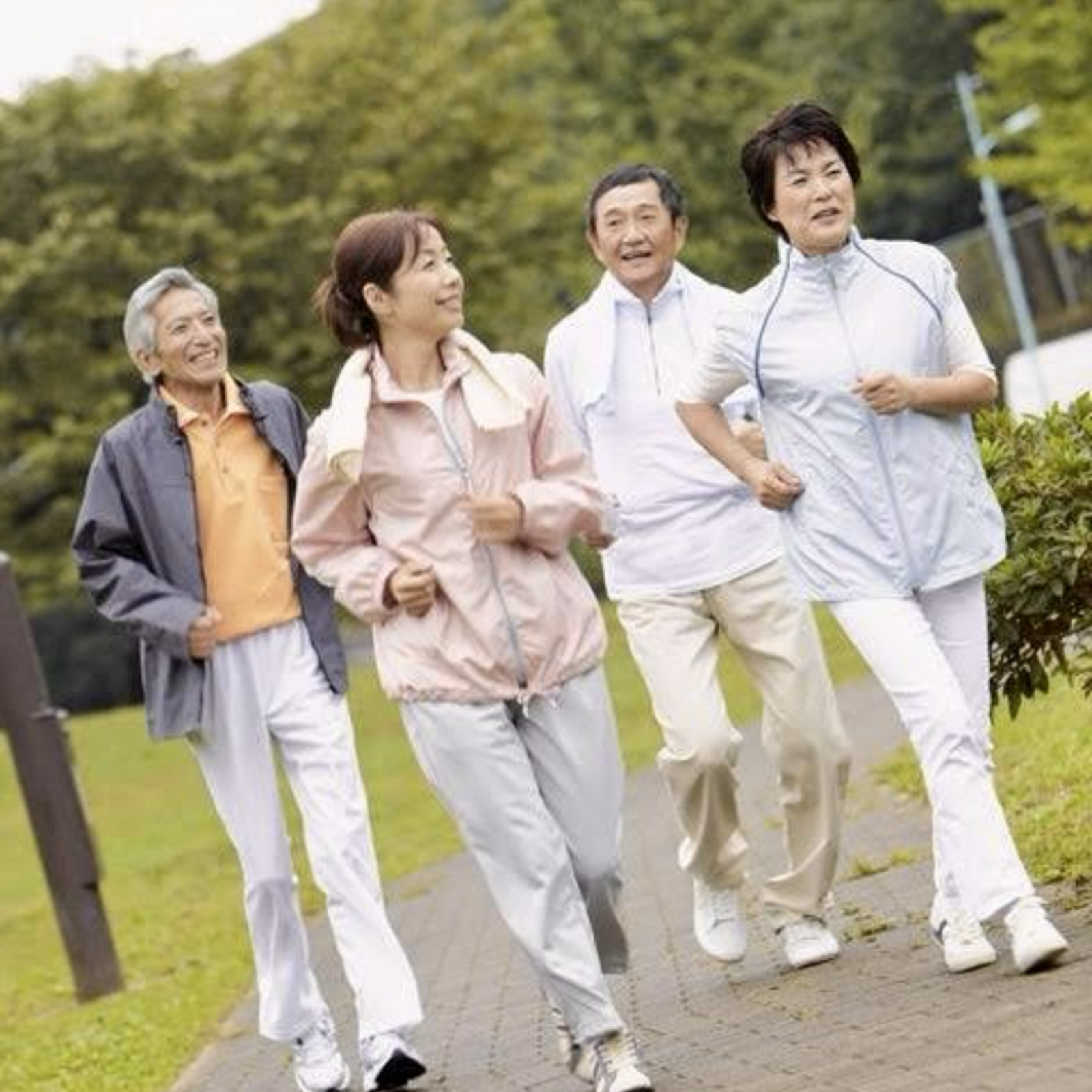 ✨50代60代でワクワクを楽しむ会✨