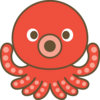 Circle Image