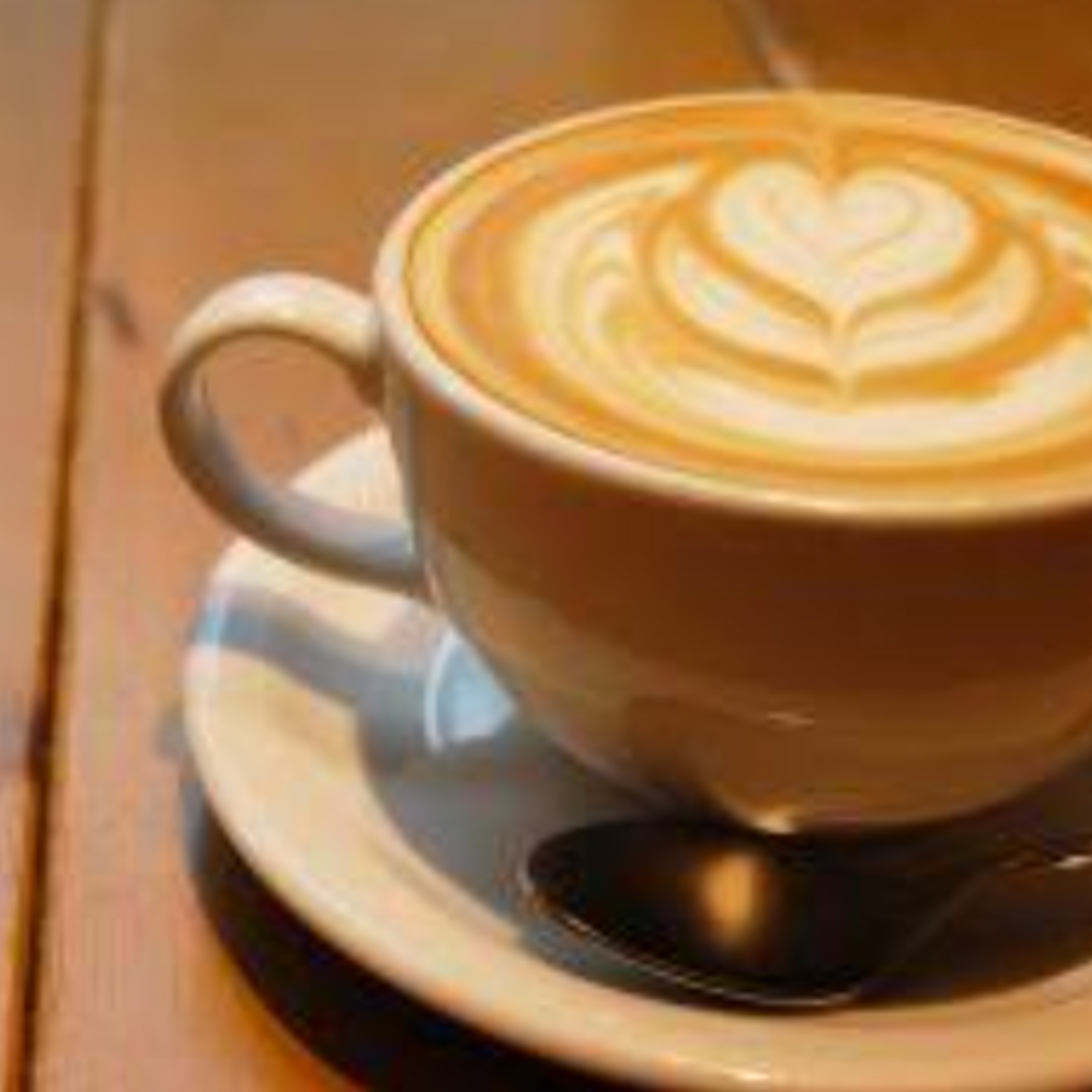 心がほっこりする⋯女子限定カフェ会♬