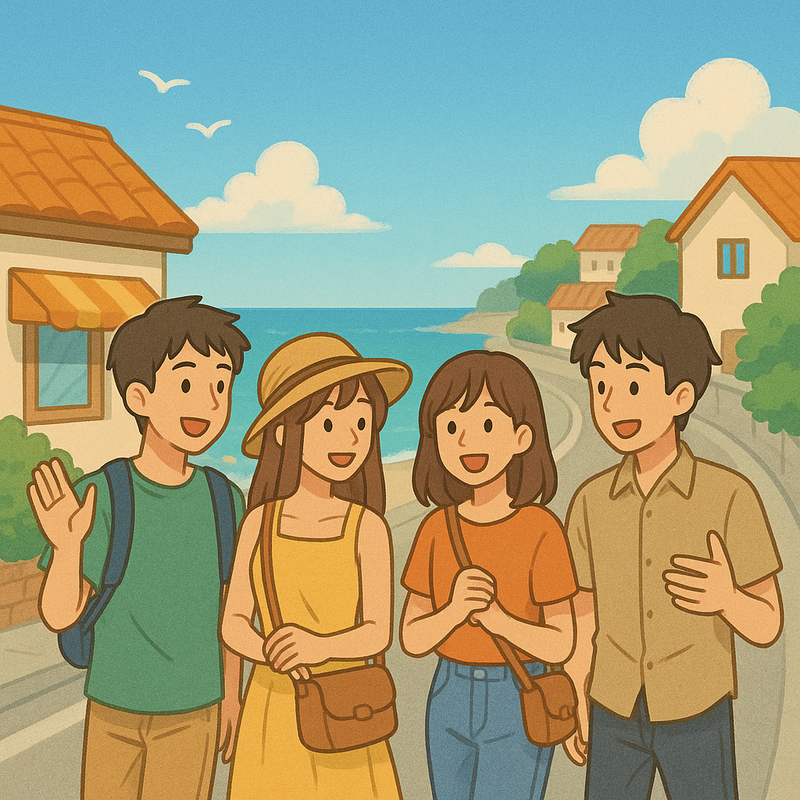 20〜25歳サークル