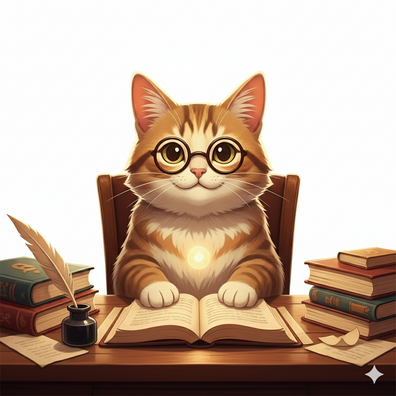 ゆる経営コンサルの会