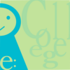 Circle Image
