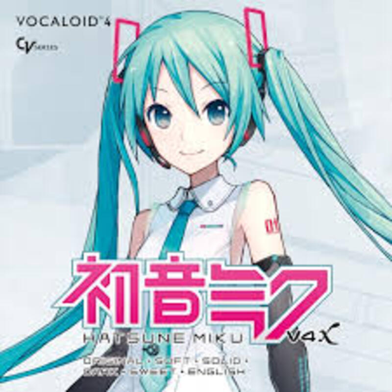 歌い手・ボカロP・絵師・動画師・MIX師 の箱