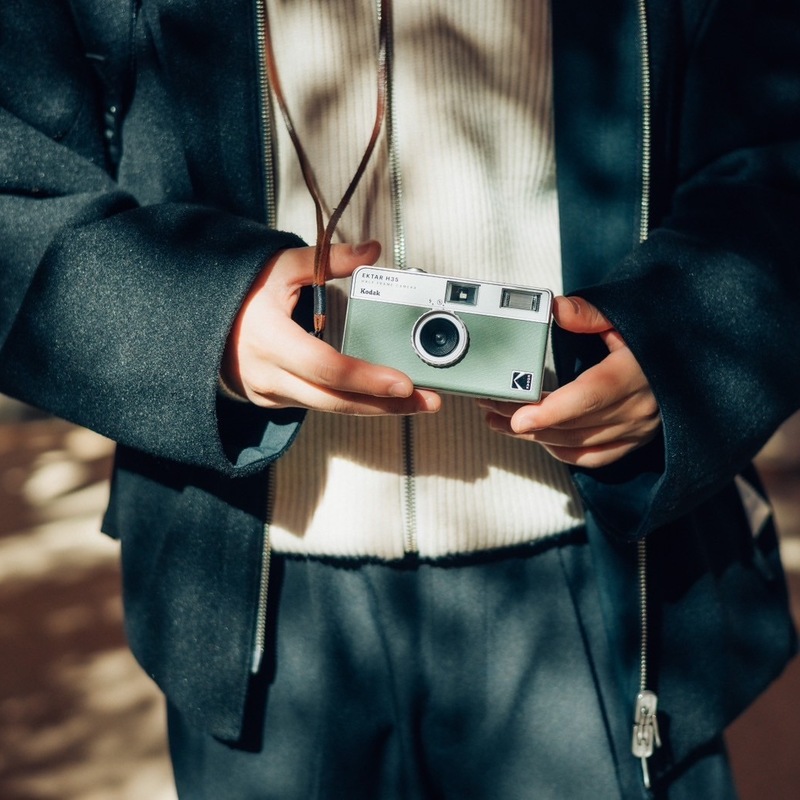 とーかいフォト散歩📷