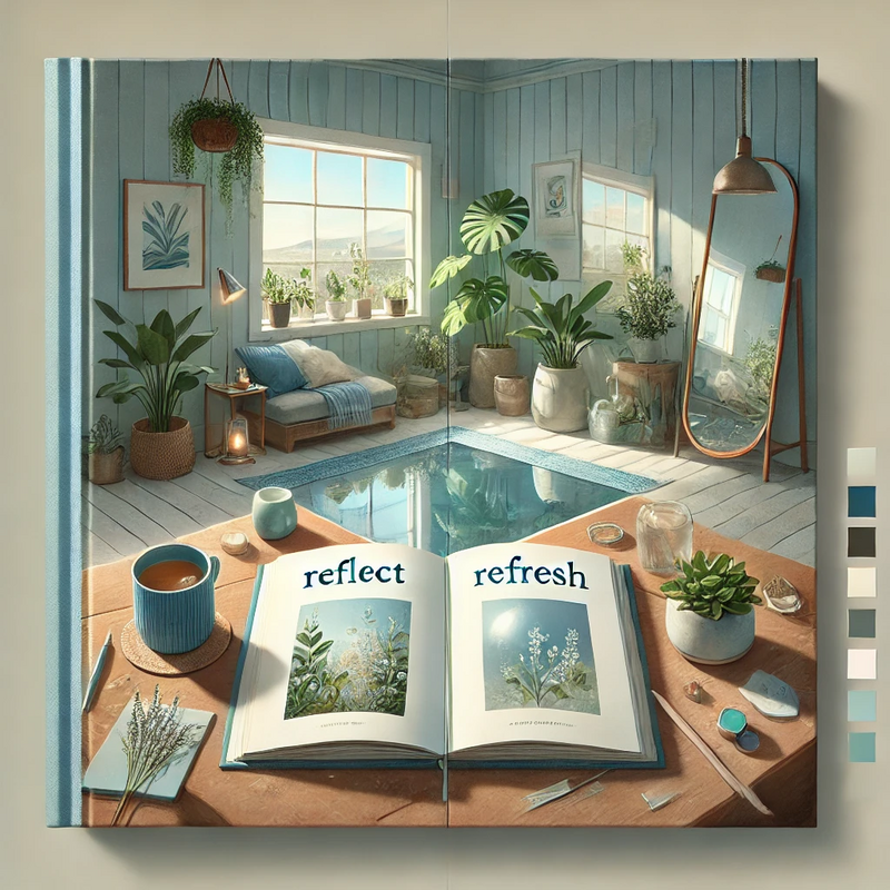 Studio REF