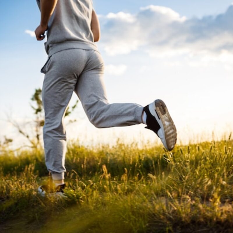 身体動かし隊🏃‍♀️✨