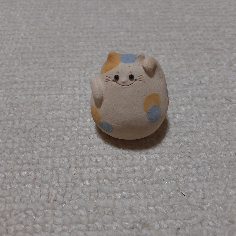 親と疎遠な人の会