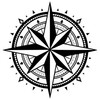 Circle Image