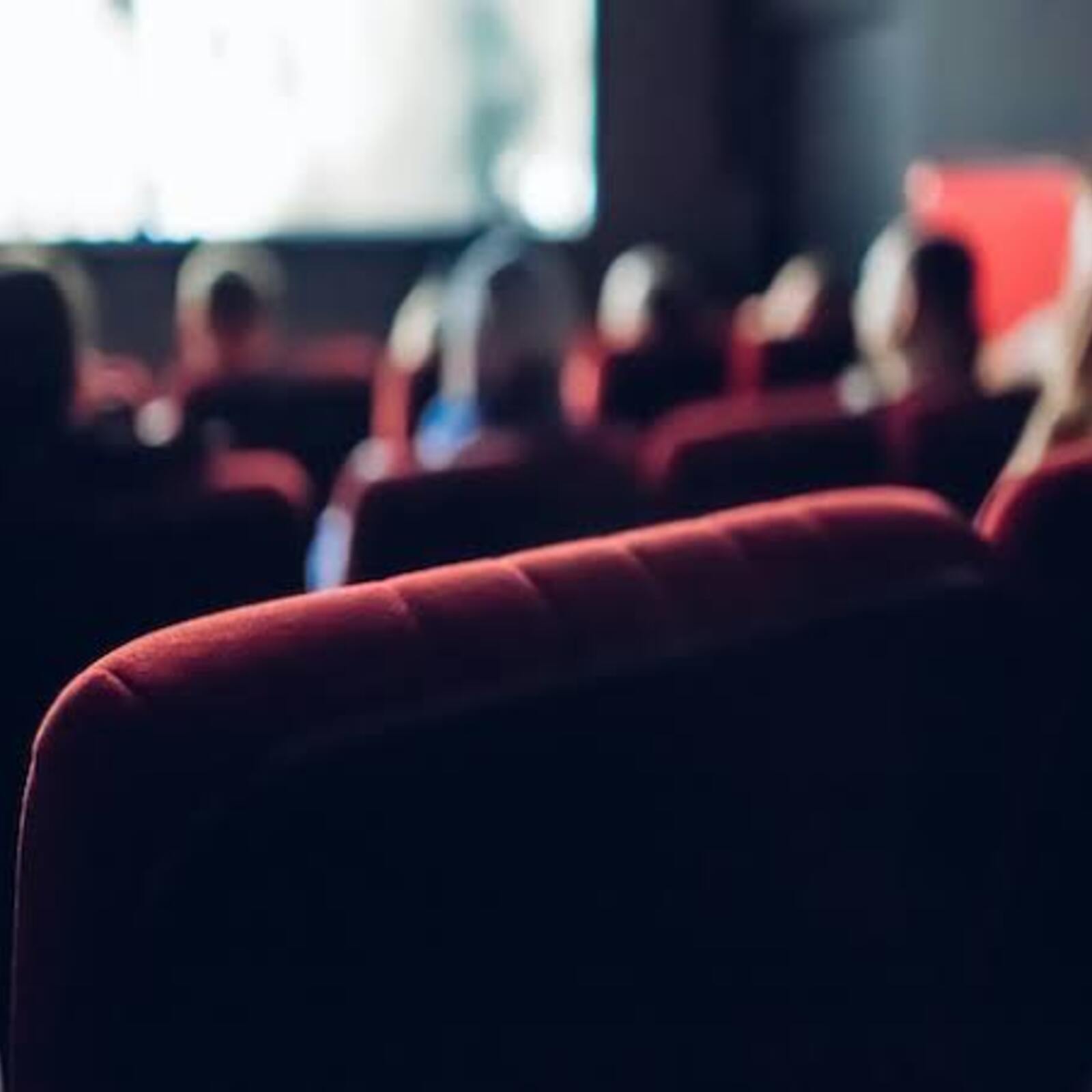 名古屋映画研究会