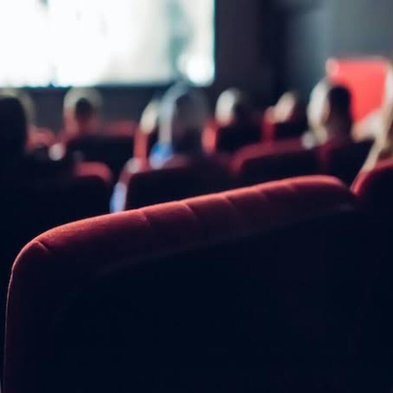 名古屋映画研究会