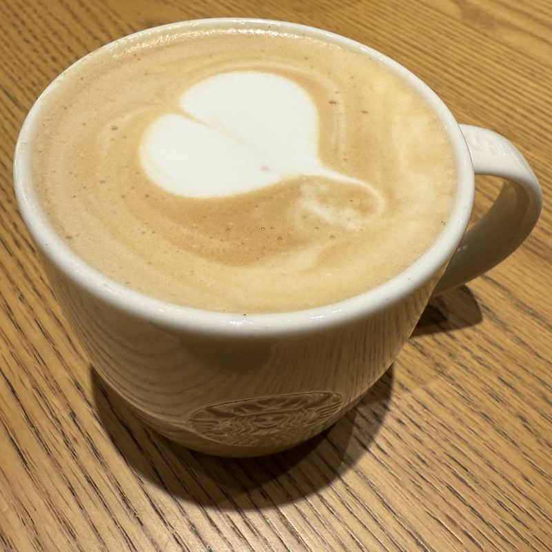 がんばる女性のほっとカフェ会