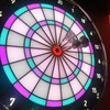 Circle Image