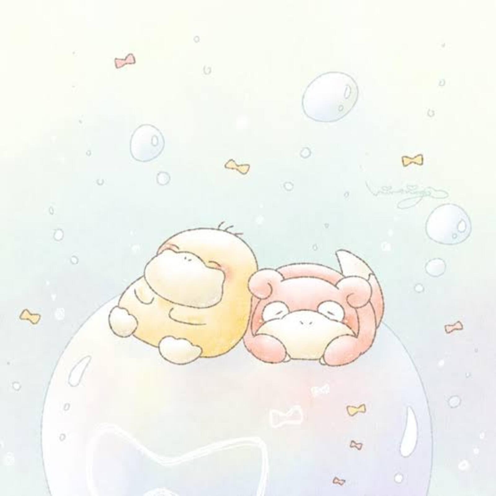🍀ゆるとも作ろうの会✨️