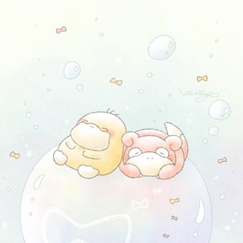 🍀ゆるとも作ろうの会✨️