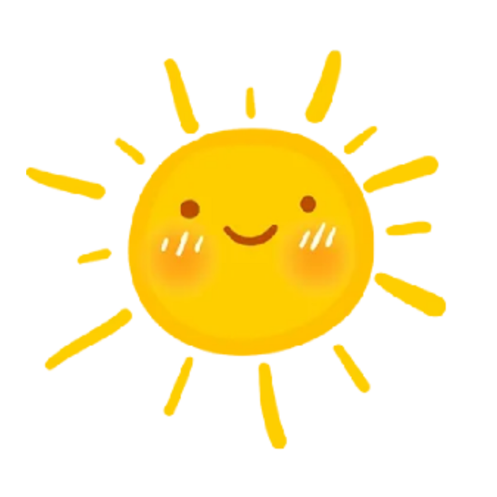 優しいコミュニティ【SUN】