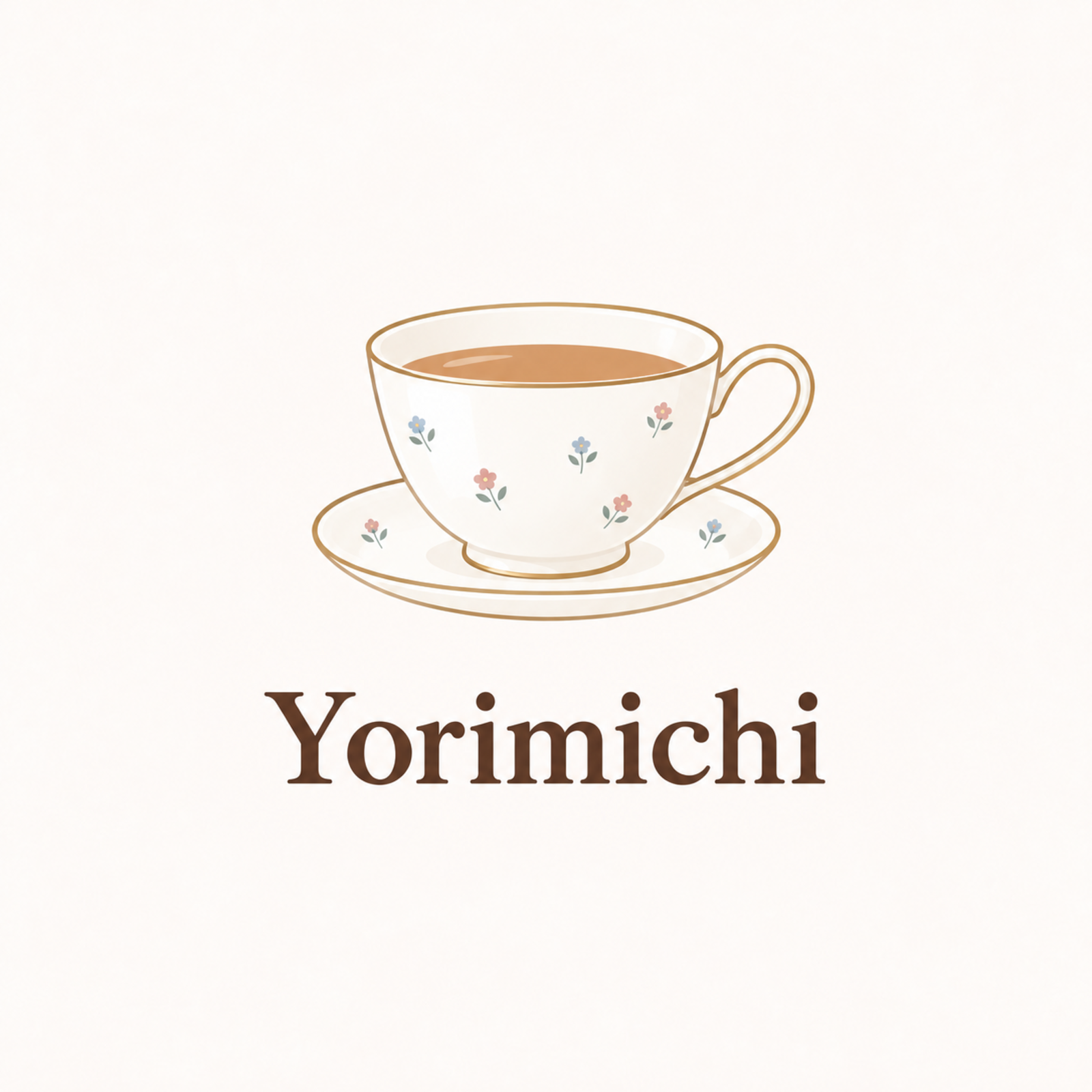 Yorimichi｜友達づくり［勧誘厳禁］