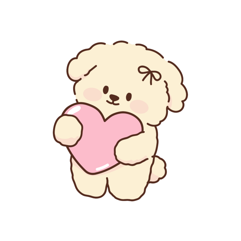 ［交流/友達］新しい仲間と会話を楽しむ会