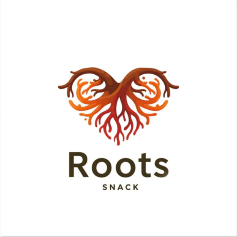 【遊び隊】Roots