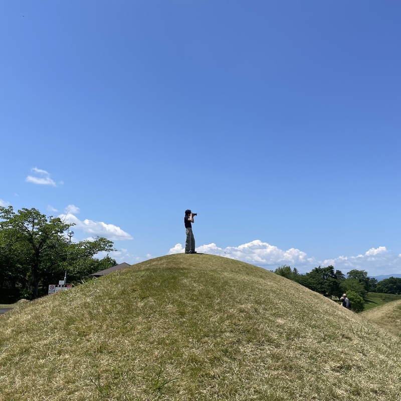 カメラ好きのための会