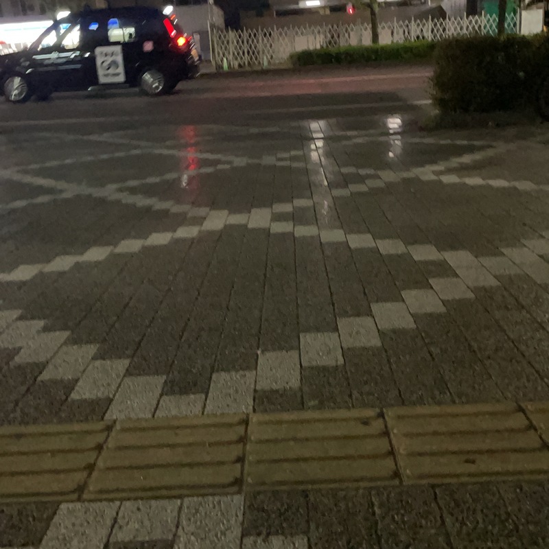 広島西条駅付近で遊ぶ