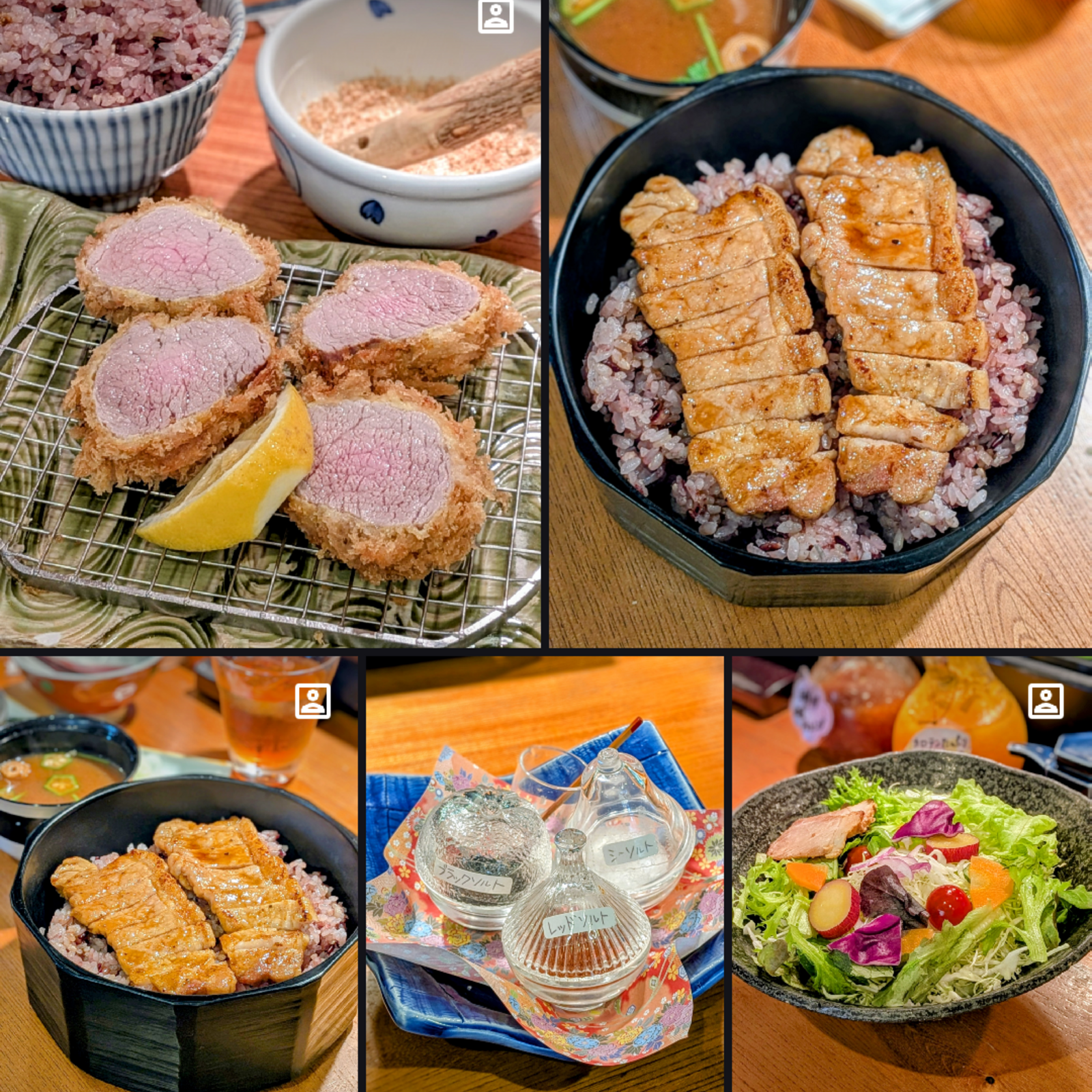 東京ぼっちのグルメ巡り会