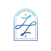 Circle Image