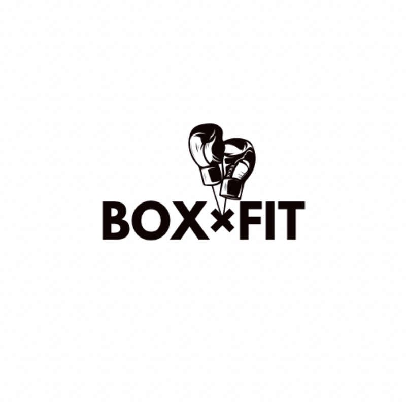 BOX×FIT