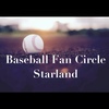 Circle Image