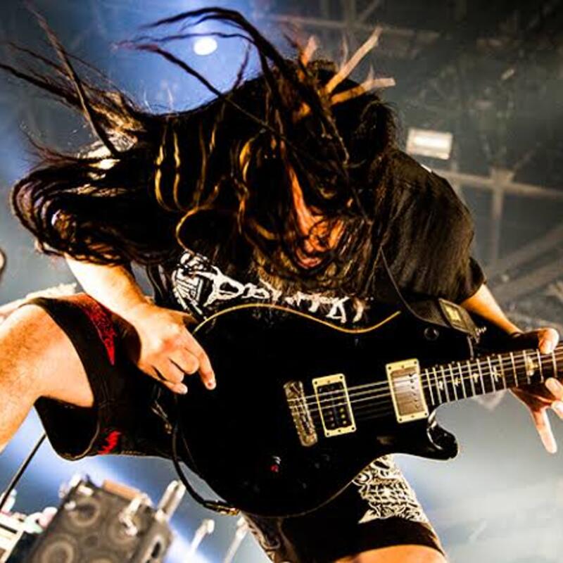 ギター弾けるようになりたい🎸