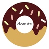 Circle Image