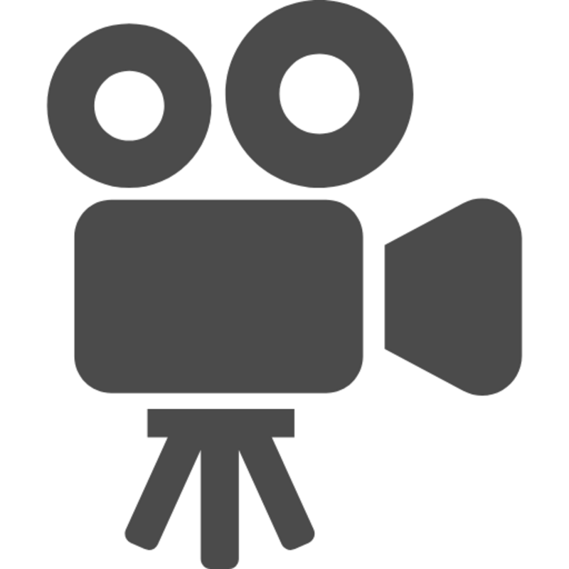 映画みにいき隊
