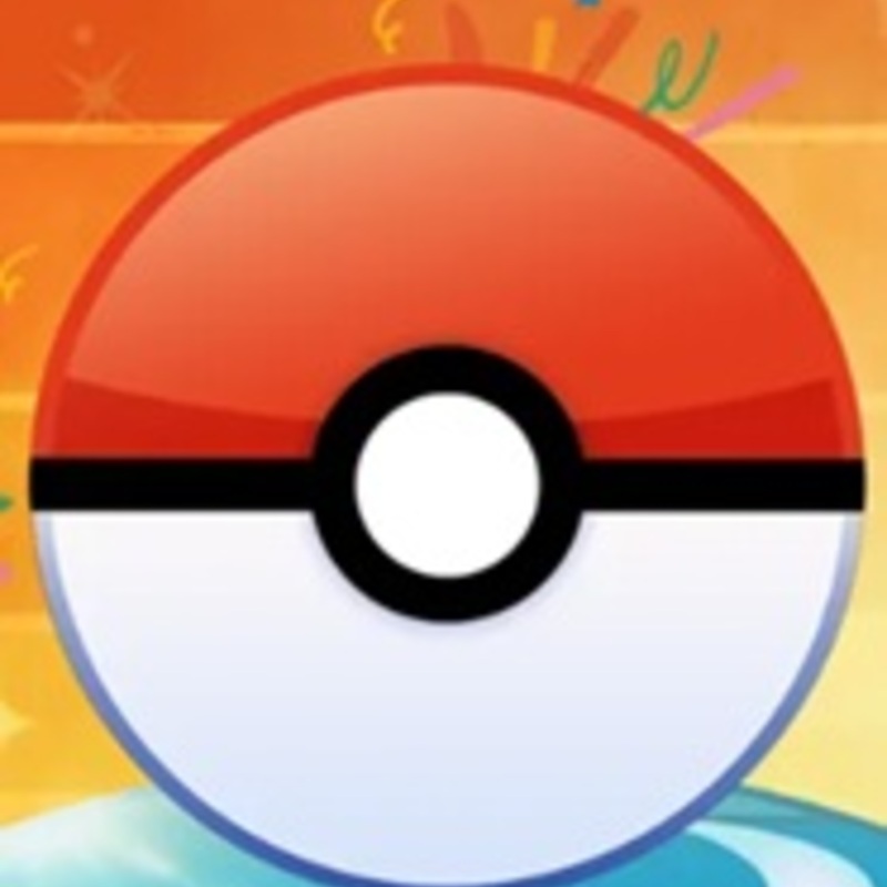 ☆みんなでポケモンGO☆