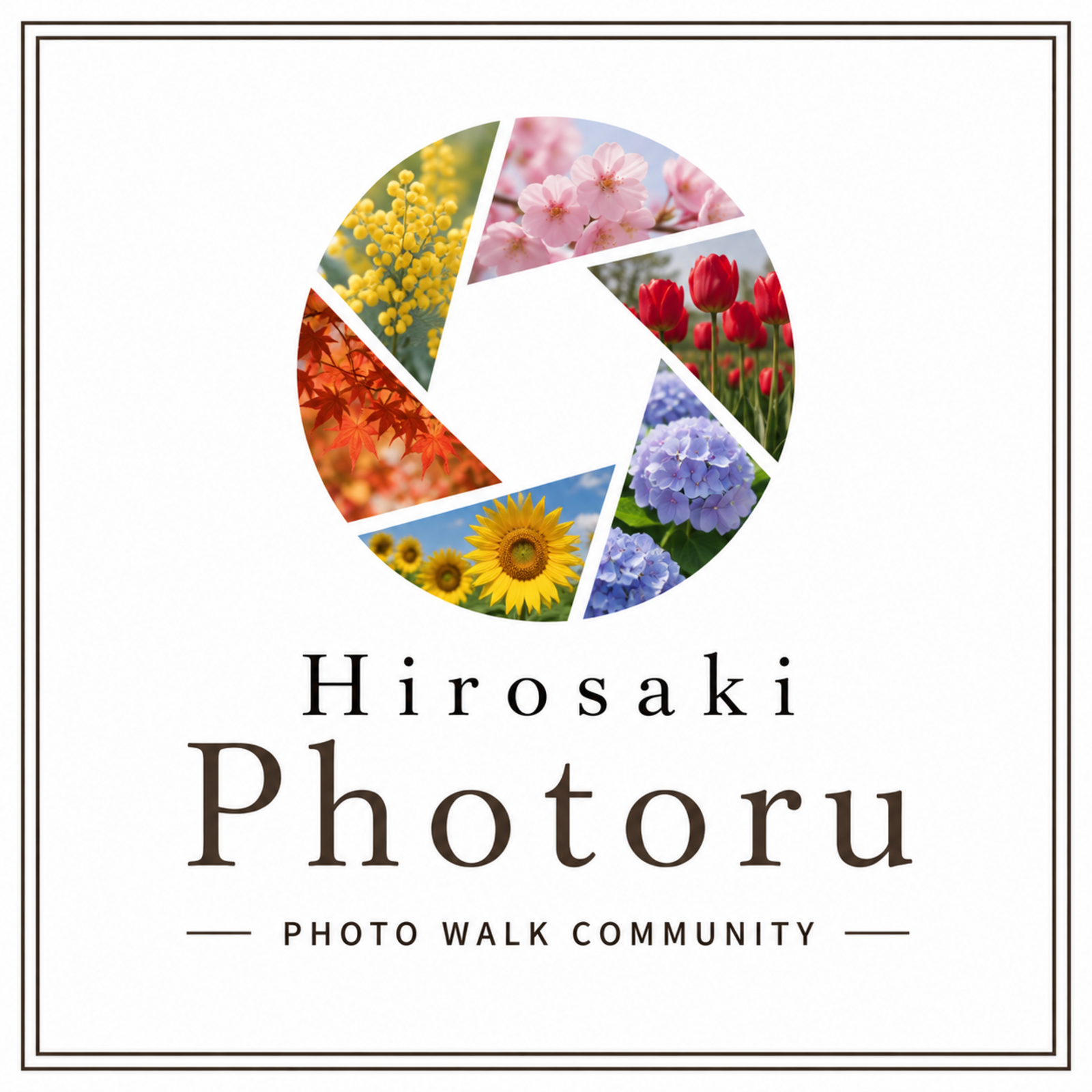 Hirosaki Photoru