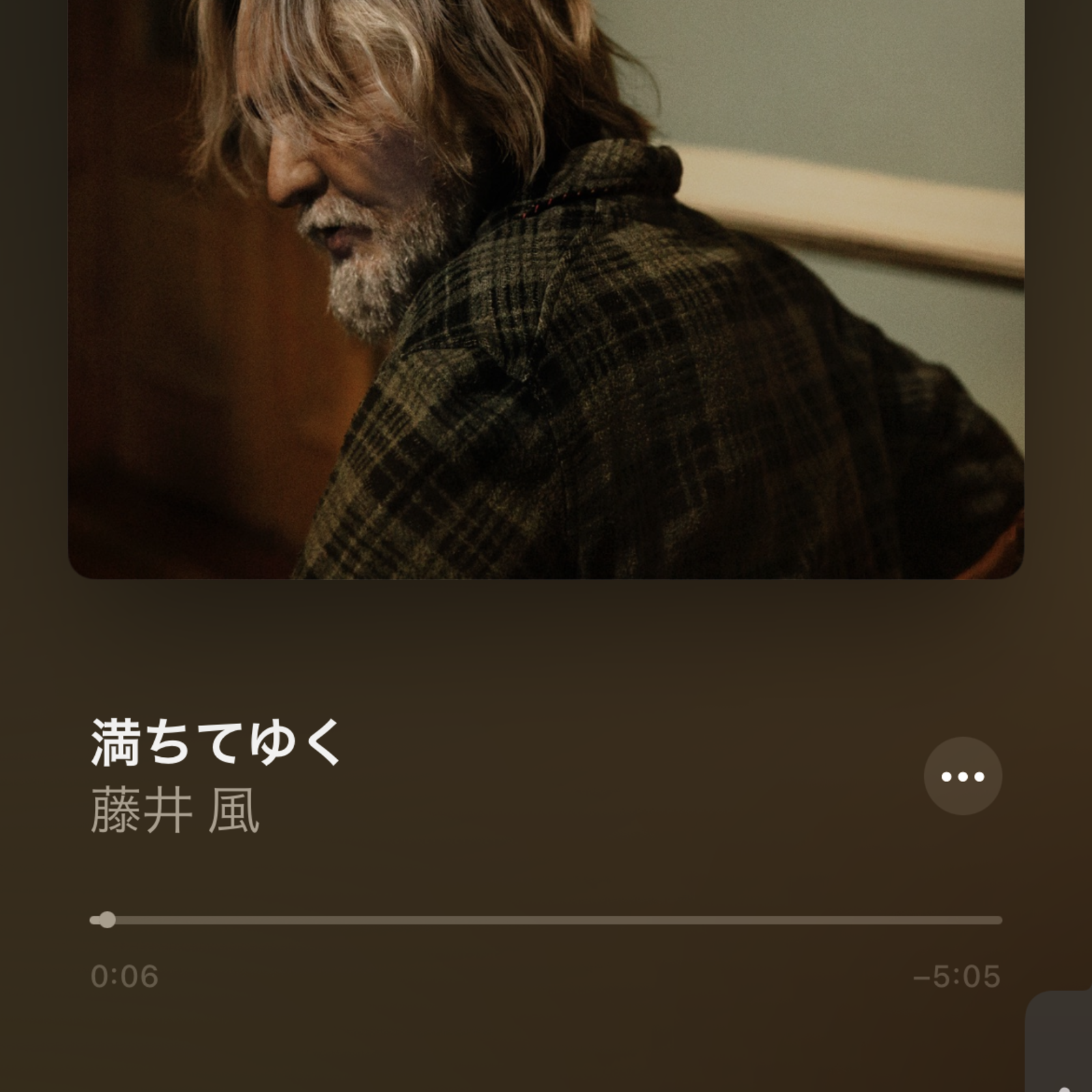 カラオケ🎧´‐ 🎶