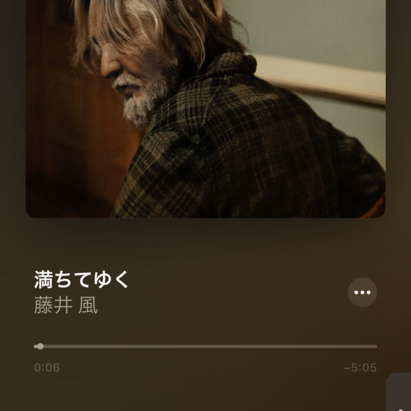 カラオケ🎧´‐ 🎶