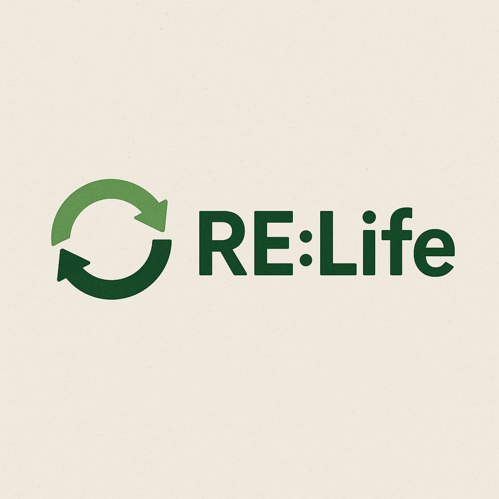 ~運動の習慣を提供するサークル~Re:Life