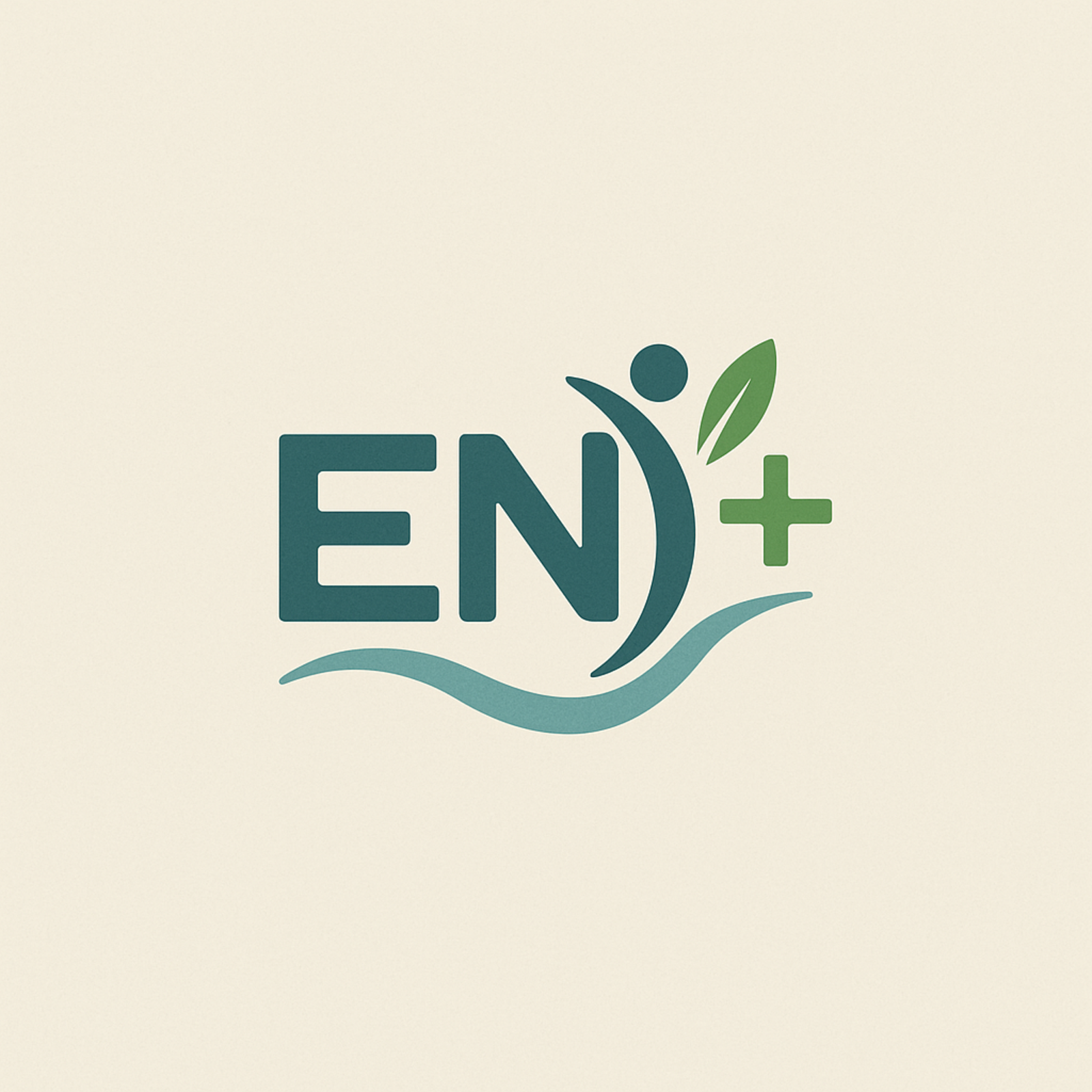 ~あなたの休日が少し楽しく健康になるコミニティ~EN+🌿‬
