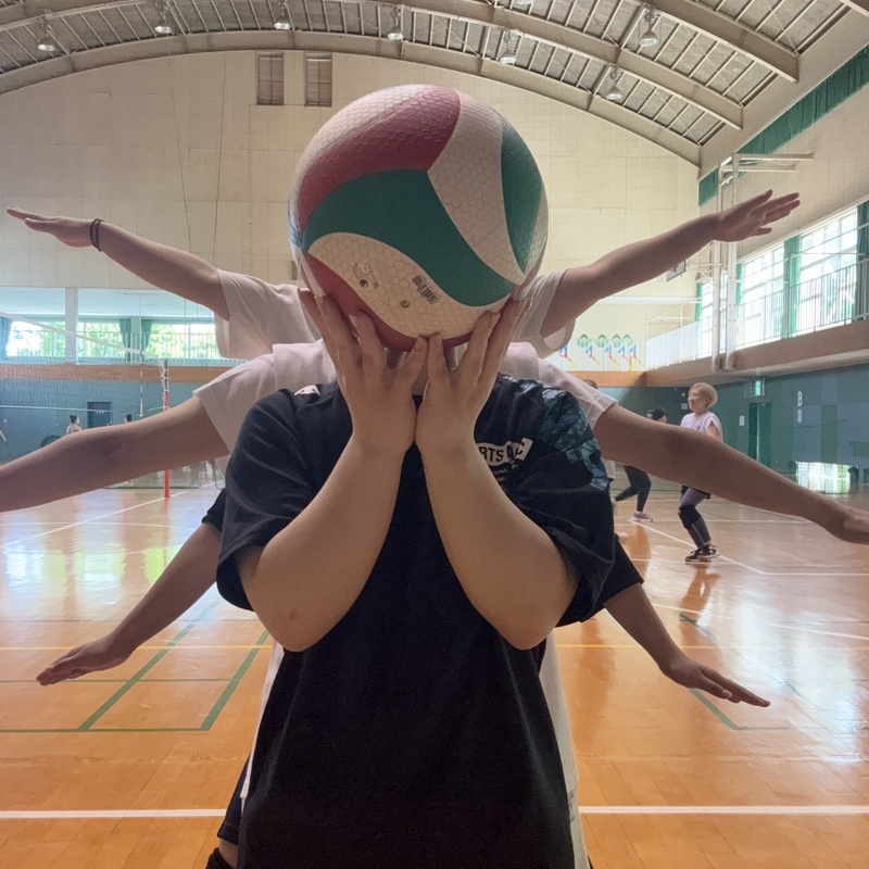 あぼch