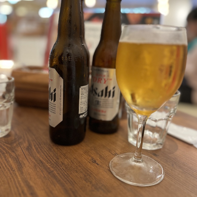 初対面でも楽しく飲み会！！