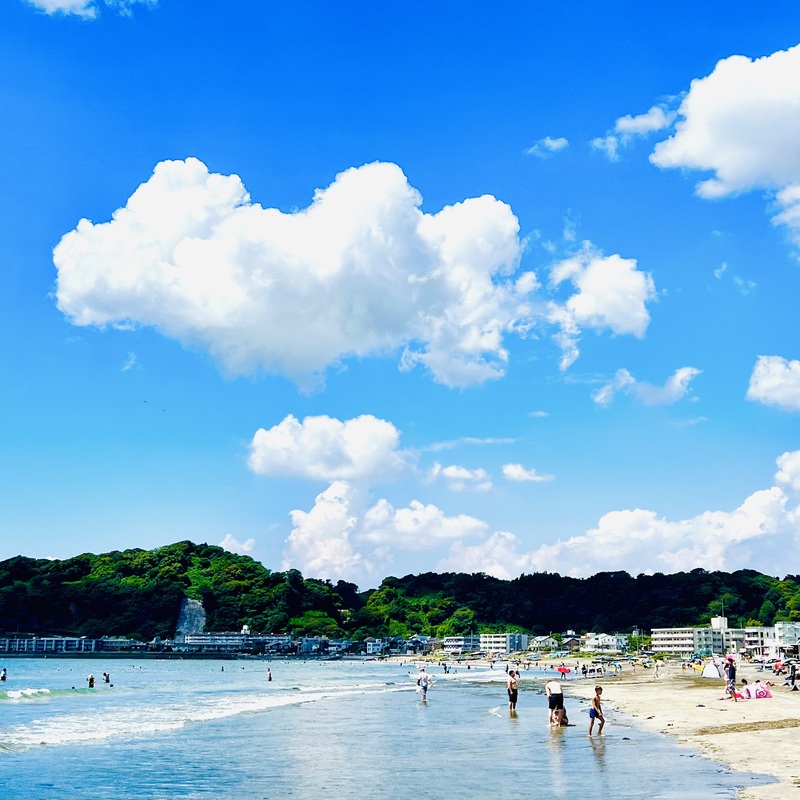 大人の青春倶楽部