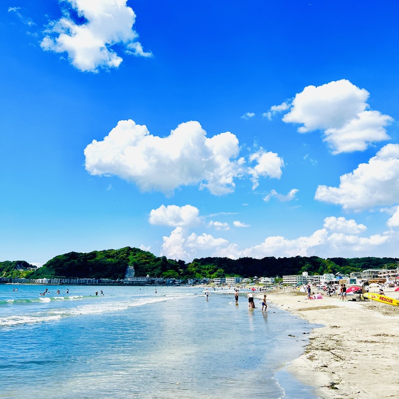 非日常体験ラボ