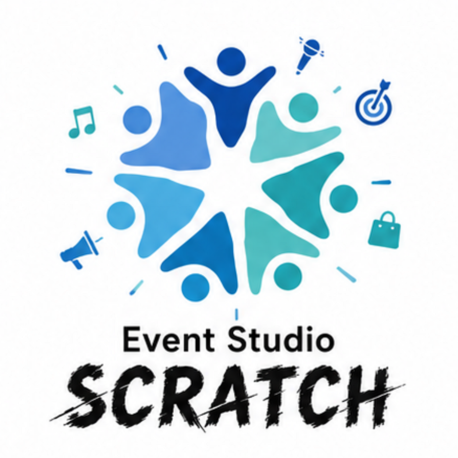 SCRATCH